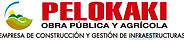 PELOKAKI 3.jpg